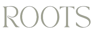 Roots Logotipo